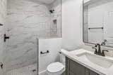 4816 Ocean Boulevard - Photo 43