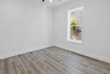 4816 Ocean Boulevard - Photo 44
