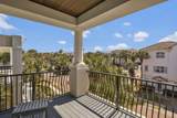 4816 Ocean Boulevard - Photo 45