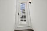 4816 Ocean Boulevard - Photo 47