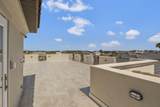 4816 Ocean Boulevard - Photo 48