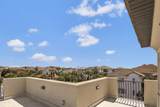 4816 Ocean Boulevard - Photo 50