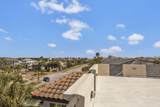 4816 Ocean Boulevard - Photo 51