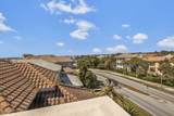 4816 Ocean Boulevard - Photo 52