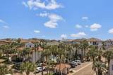 4816 Ocean Boulevard - Photo 54