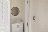 4816 Ocean Boulevard - Photo 55