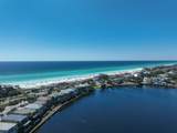 4816 Ocean Boulevard - Photo 56