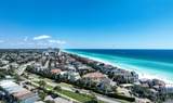 4816 Ocean Boulevard - Photo 57