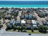 4816 Ocean Boulevard - Photo 58