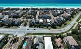4816 Ocean Boulevard - Photo 59
