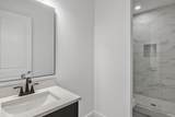 4816 Ocean Boulevard - Photo 6