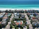 4816 Ocean Boulevard - Photo 60