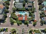 4816 Ocean Boulevard - Photo 61