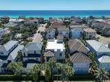 4816 Ocean Boulevard - Photo 62