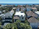 4816 Ocean Boulevard - Photo 63