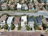 4816 Ocean Boulevard - Photo 65