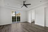 4816 Ocean Boulevard - Photo 8