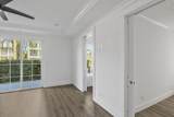 4816 Ocean Boulevard - Photo 9