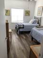 3754 County Hwy 30A - Photo 11