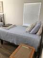 3754 County Hwy 30A - Photo 12