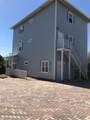3754 County Hwy 30A - Photo 15