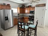 3754 County Hwy 30A - Photo 4