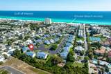 3755 Scenic Highway 98 - Photo 1