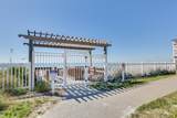 3755 Scenic Highway 98 - Photo 2
