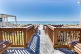 3755 Scenic Highway 98 - Photo 3