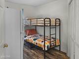 919 Pelican Place - Photo 11