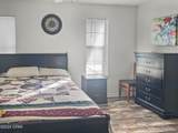 919 Pelican Place - Photo 13