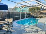 919 Pelican Place - Photo 14