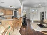 919 Pelican Place - Photo 3