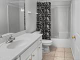 919 Pelican Place - Photo 9
