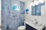 1299 Ft Pickens Road - Photo 17