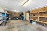 1299 Ft Pickens Road - Photo 39