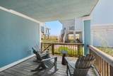 1299 Ft Pickens Road - Photo 44
