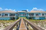 1299 Ft Pickens Road - Photo 46