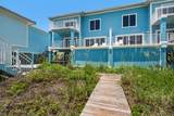 1299 Ft Pickens Road - Photo 48