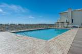 1299 Ft Pickens Road - Photo 58