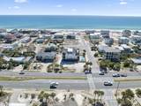 800 Via Deluna Drive - Photo 1