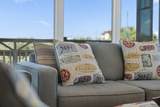 800 Via Deluna Drive - Photo 10