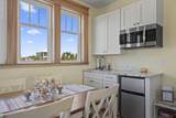 800 Via Deluna Drive - Photo 11