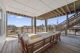 800 Via Deluna Drive - Photo 12