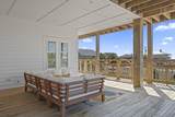 800 Via Deluna Drive - Photo 13
