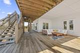 800 Via Deluna Drive - Photo 14