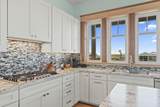 800 Via Deluna Drive - Photo 17