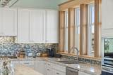 800 Via Deluna Drive - Photo 18