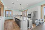 800 Via Deluna Drive - Photo 19