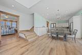 800 Via Deluna Drive - Photo 21